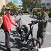 Steve Noe Photo 9