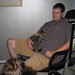 Rhonda Curtis Photo 25