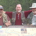 Dennis Quill Photo 18