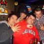 Mark Cassell Photo 21