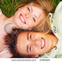 Sandro Bautista Photo 6