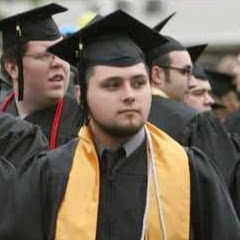 Ryan Coleman Photo 41