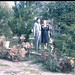 Elmer Ford Photo 10