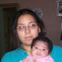 Deborah Cortez Photo 25