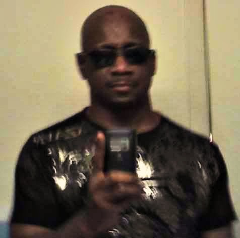 Anthony Reese Photo 17