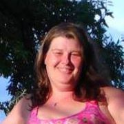 Helen Humphrey Photo 36