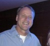 Scott Hooper Photo 25