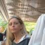 Amy Jensen Photo 37