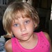 Maria Merritt Photo 15