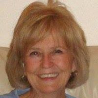 Judy Santistevan Photo 8