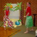 Leslie Alston Photo 23