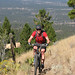 Heather Hager Photo 25