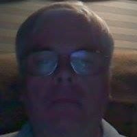 Craig Stocker Photo 12