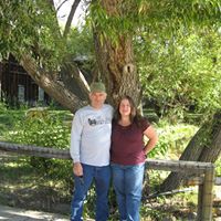 Karen Grimm Photo 10