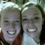 Jennifer Culpepper Photo 24