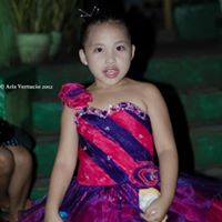 Erich Ramirez Photo 21