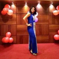 Shalini Gupta Photo 42