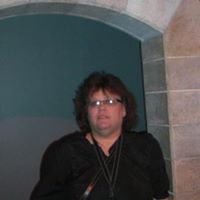 Donna Buxton Photo 20