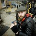 Andy Lachance Photo 8