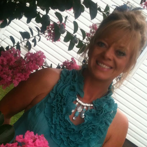 Tracy Drake Photo 28