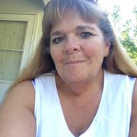 Jackie Duncan Photo 33