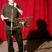 Joseph Priest Photo 22