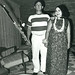 Rita Rosenberg Photo 20