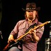 Jason Hammer Photo 28