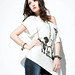 Jean Chen Photo 27