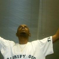 Isaac Perkins Photo 8