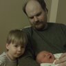 Robert Austin Photo 17