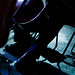 Carol Norton Photo 19