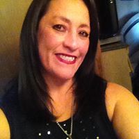 Gail Acosta Photo 2