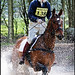William Fox Photo 8