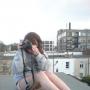 Harriet Burton Photo 18