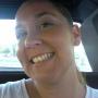 Christina Youngblood Photo 26