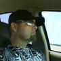 David Wilburn Photo 42