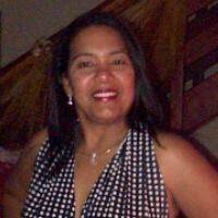 Sandra Henriquez Photo 38