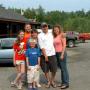 Alan Mccoy Photo 26