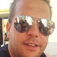 Peter Hammer Photo 31