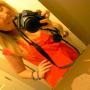 Anna Erickson Photo 17