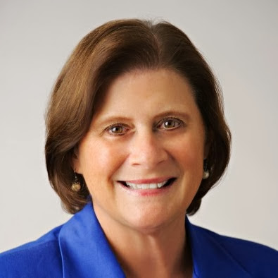 Carol Bryant Photo 31