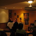 Rafael Lugo Photo 17