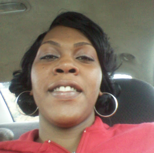 Cleo Wilson Photo 34