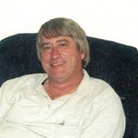 Rick Howell Photo 23