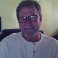 Larry Qualls Photo 27