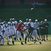 Troy Mcdaniel Photo 24