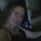 Catherine Beyer Photo 3