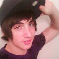 Robbie Carter Photo 10
