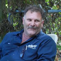Glenn Byrd Photo 31